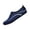Blue-Y2, variant on Barefoot Shoes for Women Lightweight Flexible Breathable Non-Slip Wide Toe Box Athletic Shoes for Walking Running Hiking Swimming Water Activities,Black 41