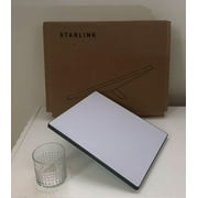 STARLINK - Mini Kit AC Dual Band Wi-Fi System - White (International Version)