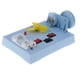 thumbnail image 1 of Kit de Herramientas de Experimentación de Conversión de Energía Perfecl Educación Física, 1 of 8