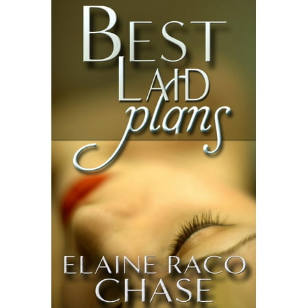 Best Laid Plans - eBook (Best Laid Plans Trailer)