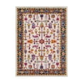 thumbnail image 1 of Surya Norwich NWC-2308 Indoor Area Rug, 1 of 10