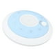 thumbnail image 1 of Máquina Portátil De Ruido , Efecto De Ayuda Para Dormir Control De Volumen Temporizador De Apagado Automático Máquina De Sonido Para Bebé 8 Sonidos Para El Hogar Para La, 1 of 7