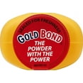 thumbnail image 4 of Gold Bond Medicated Powder, Original Strength, 1 Oz, 4 of 7