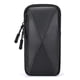 thumbnail image 1 of Tela Oxford para correr, bolsa para el brazo del teléfono móvil, deportes al aire libre, ciclismo, fitness, bolsa para el brazo, manga para el brazo MFZFUKR BST3040766-1, 1 of 5