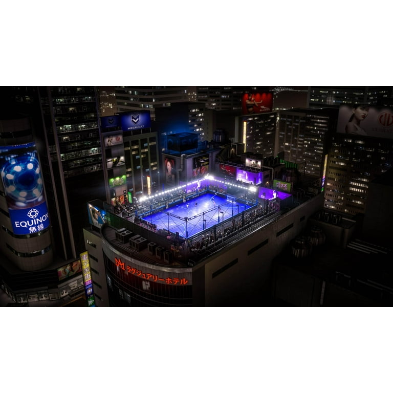 Amazon.com: FIFA 20 (PS4) : Video Games