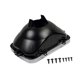 thumbnail image 5 of Kit de montaje de delanteros 42437 Montaje de para 1500 2500 3500 Topkick, 5 of 9
