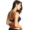 thumbnail image 6 of Panache Womens Tango Balconette Bra Style-3251, 6 of 6