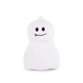 thumbnail image 1 of Luz nocturna infantil con control remoto, táctil, 7 colores | Luz nocturna de dinosaurio para bebé con temporizador | Luz nocturna LED sin BPA | Luz nocturna recargable para niños, regalo para niña, 1 of 5