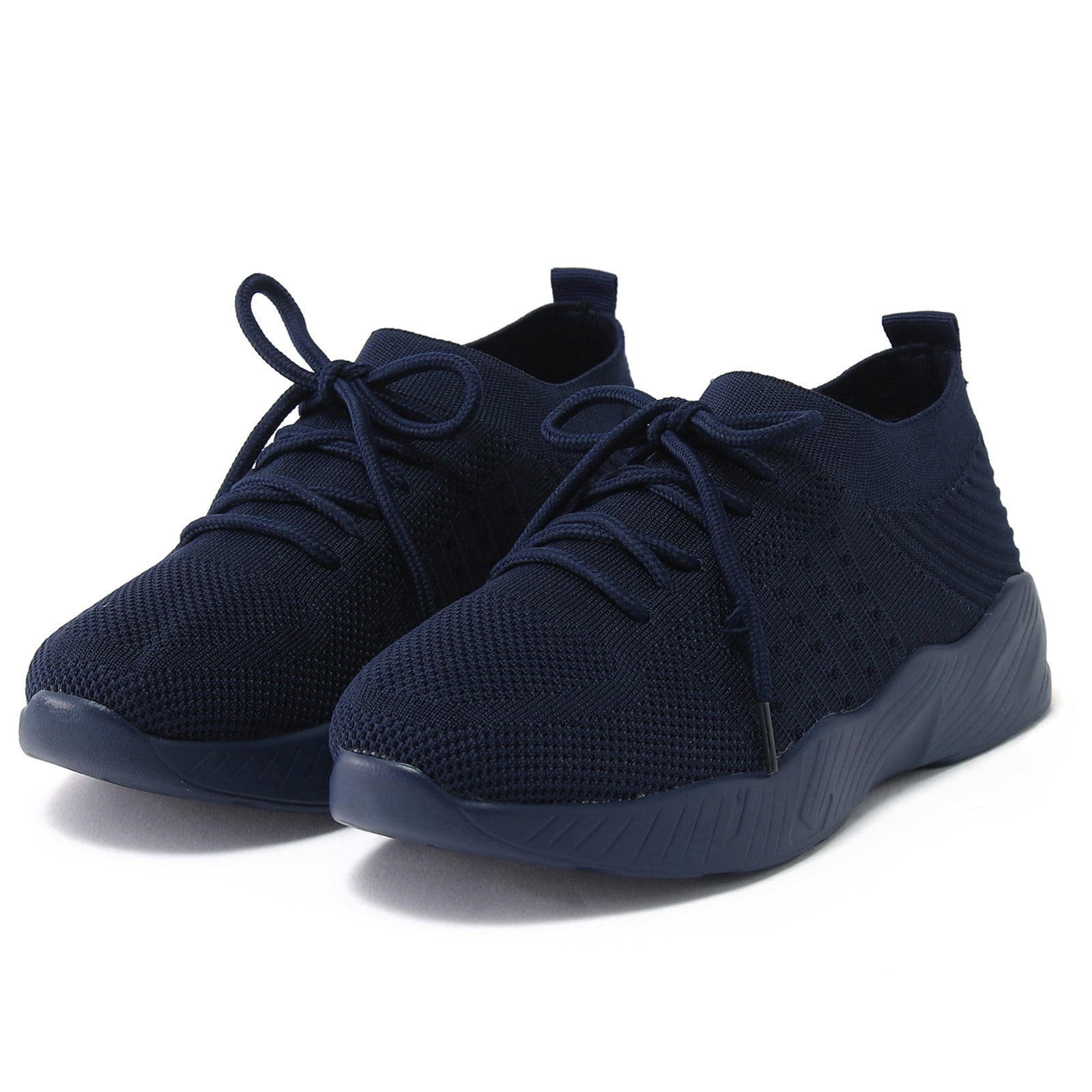 CAICJ98 Non Slip Shoes for Women Slip on Shoes for Women Cushioned