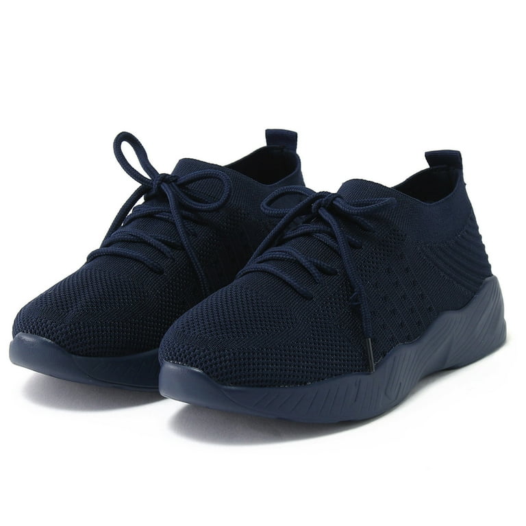 Canvas tennis shoes with arch support hotsell