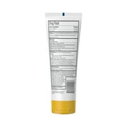 Cetaphil Sheer Mineral Sunscreen Lotion for Face & Body, Broad Spectrum SPF 30, 3 oz