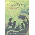 thumbnail image 1 of Collection Never Girls, Kiki Thorpe Broché, 1 of 1