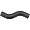 thumbnail image 1 of Gates 20776 Premium Molded Coolant Hose, 1 of 3