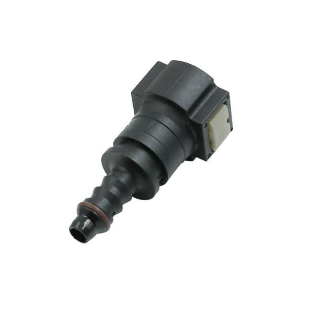 Ligne de carburant de voiture Connecteur rapide 7.89 9.49 Id6 Id8