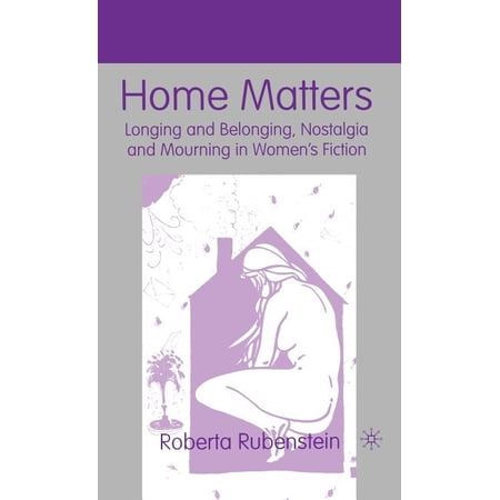 ISBN 9780312238759