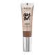 thumbnail image 1 of Silky Shot Foundation - Base alisadora de cobertura media-alta, 1 of 4