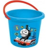 Thomas The Tank Jumbo Plastic Favor Container