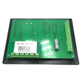 thumbnail image 3 of Kit Xeon DSE705 Generator Set Ats Control Module, 3 of 6