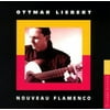 Nouveau Flamenco (CD)