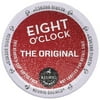 Eight Oclock Coffee The Original K-Cup (96 Count)