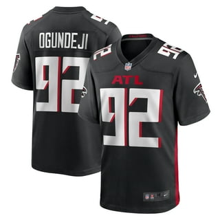 Falcons jersey sale
