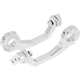 thumbnail image 2 of Rox Speed FX Pro-Taper Flex-Tec Handguard Mounts 1G-FTPROT, 2 of 3