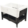The Original Co-sleeper® 3 In 1