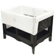 The Original Co-sleeper® 3 In 1