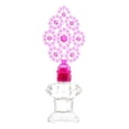 thumbnail image 2 of Betsey Johnson by Betsey Johnson, 1.7 oz EDP Spray for Women New, 2 of 4