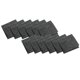 thumbnail image 1 of 12PCS Nano Sparkle Cloth, nanosparkle Cloth, Nano Sparkle Cloth, 1 of 5