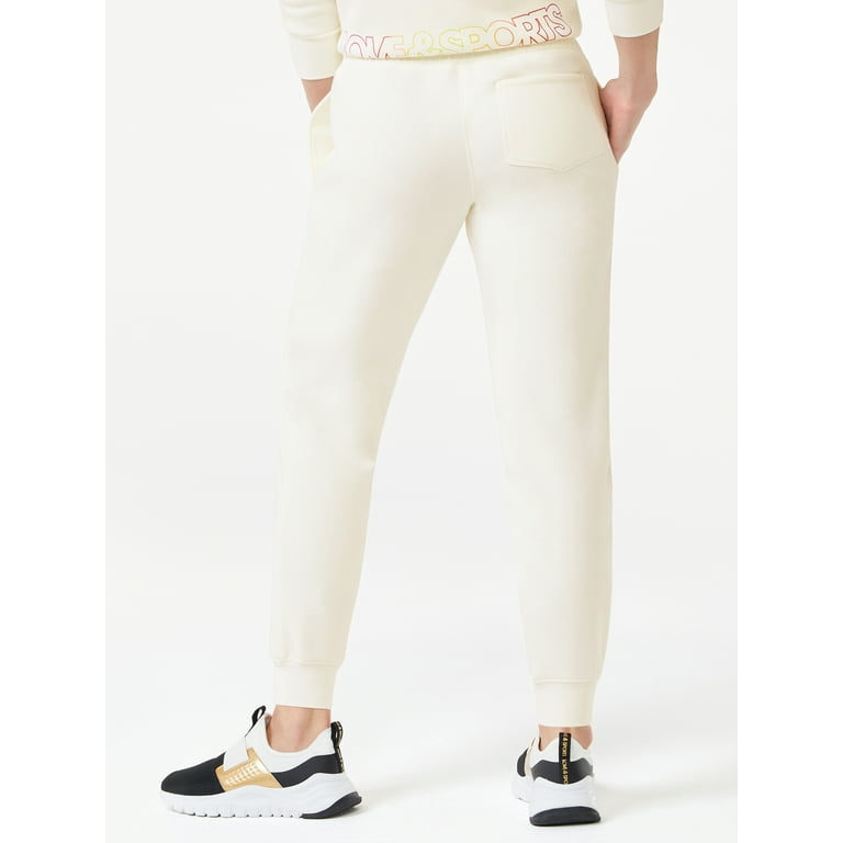 Women's heavyweight shop sweatpants