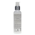 thumbnail image 2 of COLOR WOW Coconut Cocktail Bionic Tonic 6.7 oz, 2 of 2
