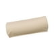 thumbnail image 3 of Almohada para silla plegable Colamx Beige 35,5 cm x 5,5 cm x 13 cm, 3 of 8