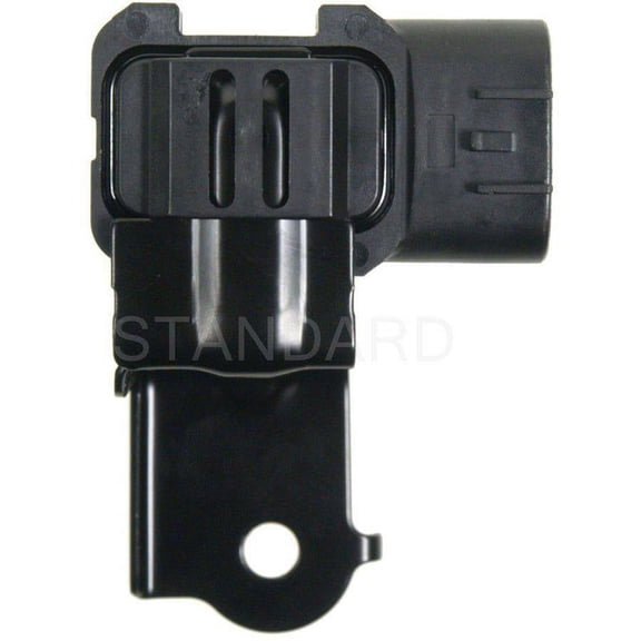 Standard AS226 Fuel Vapor/Vent Pressure Sensor, Intermotor