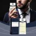 thumbnail image 1 of Profumo Per Uomo 100 Ml Natural Spray Yodema Eau De Parfum 50ml, 1 of 9