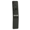thumbnail image 4 of Control remoto por voz para televisión, Control remoto por voz para TV Control remoto por voz para control remoto por voz RSERIES Diseño a prueba de futuro, 4 of 8