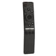 thumbnail image 4 of Control remoto de TV por voz, Control remoto de TV por voz Control remoto por voz para televisión RSERIES Control remoto por voz elegante y moderno, 4 of 8