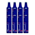 thumbnail image 1 of Pack de 12 Bebida Preparada Zaverich Berry 330 ml, 1 of 3