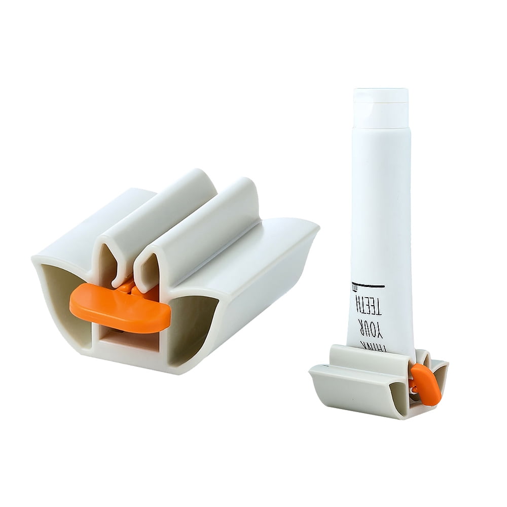 Toothpaste Squeezer Toothpaste Clip Manual Toothpaste Squeezer