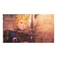 thumbnail image 4 of Fire Emblem Warriors Three Hopes - Nintendo Switch, 4 of 16