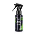 thumbnail image 2 of LOVIVER 6X Tyre Gloss Spray Auto for Car Wheel Reblack Shine Tire Protection, 2 of 8