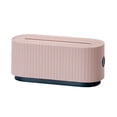 thumbnail image 3 of Cable Management Box Wires Organizer Box Cable Storage Box for Home Office Use, 3 of 8