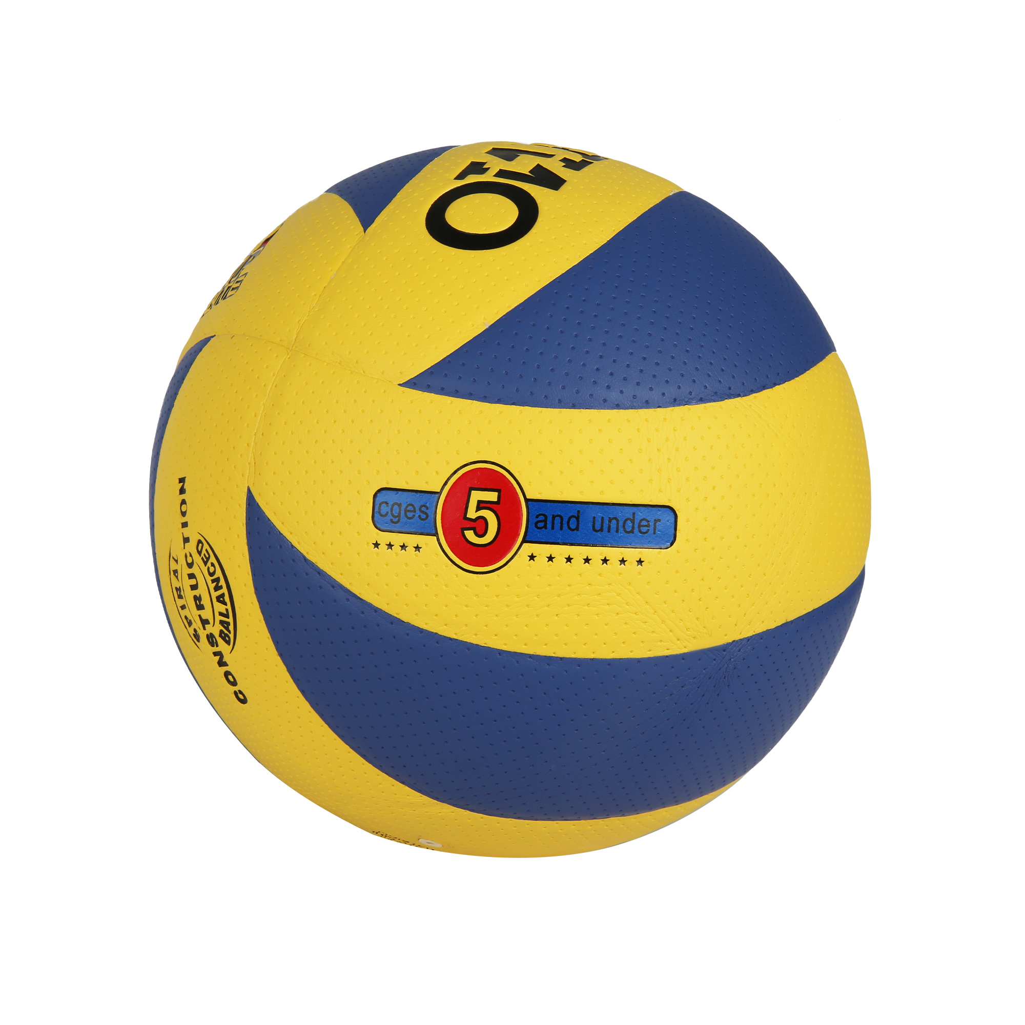 Karmas Product Volleyball Official Size 5 Beach Soft Volleyball For Beginners Outdoor Indoor Game Training Match Walmart Com Walmart Com