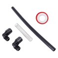thumbnail image 2 of Pièces de Chlorinateur pour Piscine Auto Mangeoire Chlorinateur 320 et 322 avec Kit de Pièces R172272 R172091 R171097, 2 of 8