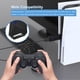 thumbnail image 3 of Convertidores de mango JShteea USB accesorios para juegos uso para PS5 PS4 Switch PS3 PC, 3 of 9