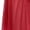 Burgundy, variant on renvena Women Ruched Detail Lyrical Dress Irregular Mesh Hem Ballet Tulle Skirt Leotard Figure Skating Dress Burgundy S