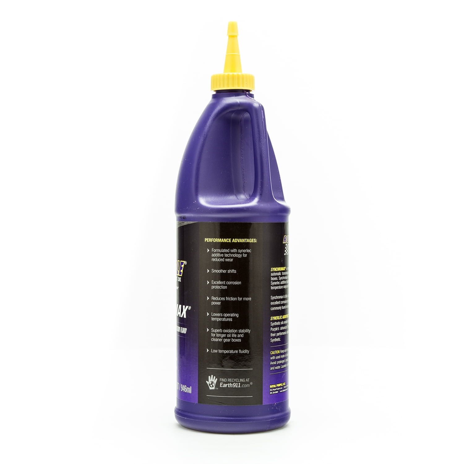Windex All Season Windshield Washer Fluid 123235 O