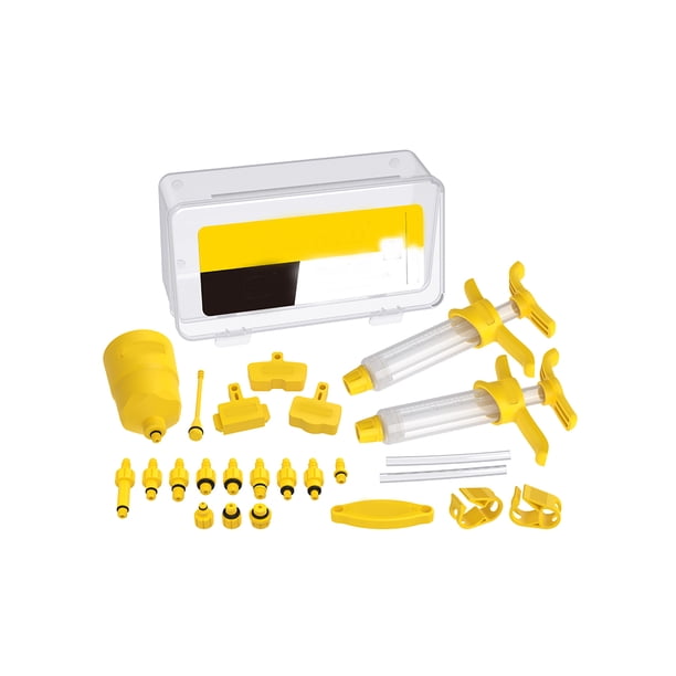 Greeniant Engrasador a presión, accesorios para ciclismo, herramienta de inyección de grasa, lubricador, bomba manual, seguridad multipropósito, Bicicletas eléctricas Greeniant OD025981-00