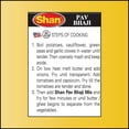 thumbnail image 3 of Shan Spice Mixi, 3 of 3