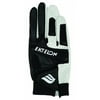 Ektelon Air O White/Black Glove (Right Hand, Small)